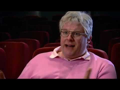 That Mitchell and Webb Look S02E05