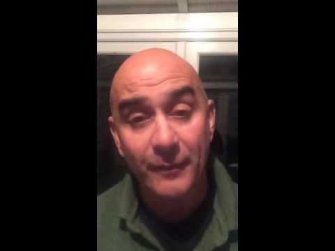DO MORE THAN YOU'RE PAID FOR — video featuring Garth Delikan
