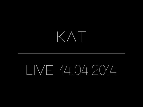 Kat - Brat za brata (Live)