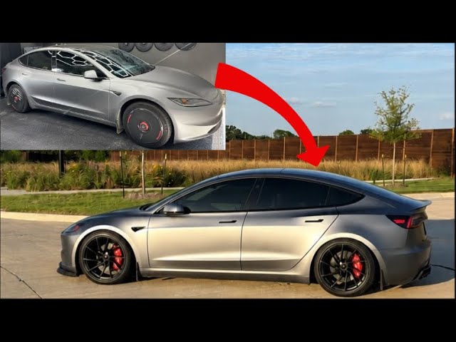 Judge.me YouTube video placeholder