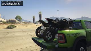 Mqdefault