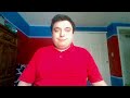 Watching And Reacting To Teletubbies Time To Dance US Version
