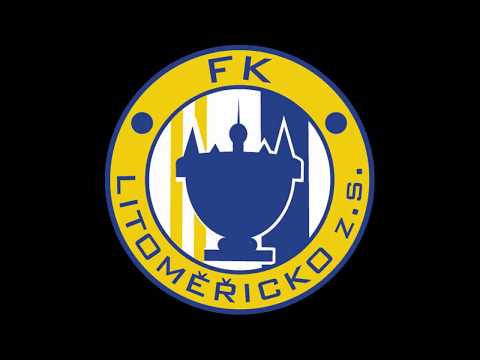 2018-04-07  FK Litoměřicko B - FK Tatran Kadaň, 20.kolo-sestřih