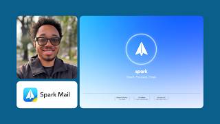 Spark Mail Mac Tutorial: Organize & Boost Email Productivity!