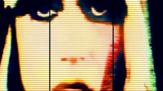 Lady Gaga - The Heart Interlude (The Fame Ball Tour)