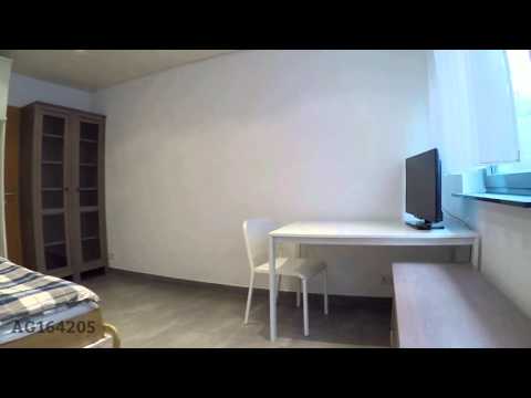 ST-164205 - Modern möbliertes Apartment in Fellbach Oeffingen