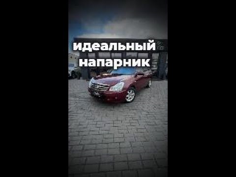 фото nissan almera iii (g15) 0