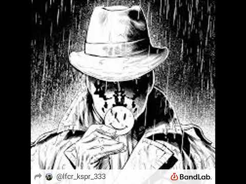 R3DUX (PROD. BY KSPR) LFCR_KSPR_E3