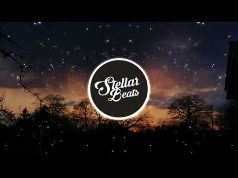 SOJHI x akiaura - OBSESSION