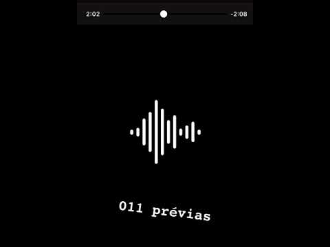 GOSTA DO JEITO QUE TE FAÇO PODEROSA - MC IG, TrapLaudo, MC PH e Prado