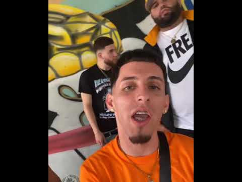 @anubis.offgram Responde a @el_sonrii_  (tiraera)