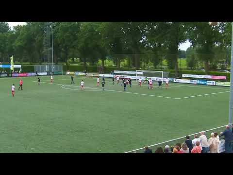 20250525 Volharding - Deurne