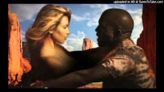 &quot; touching the sky  &quot;  kanye west / lex luger / lil durk / pusha t type beat