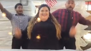 WORST Ad Of 2016? (VIDEO)