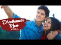 Dhadkanein Meri Lyrical Rohan Mehra Mahima Makwana Asees Kaur Rashid K Zee Music Originals