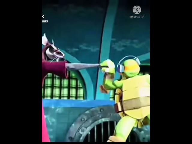 Vídeo relacionado con Get Trend Teenage Mutant Ninja Turtles Pijama Invierno Niño y Adolescente con Personajes Animados, Pijamas Manga Larga 2 Piezas, 4-12 Años, Ropa de Dormir (5-6 Años, Verde TMNT)