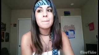 Thursday's Introduction!