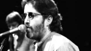 JUST WHEN I NEEDED YOU MOST / PAUL BUTTERFIELD