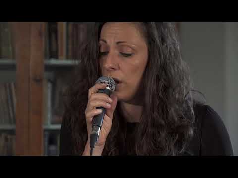 The Tuscany Jazz Duo Italy - True Colours