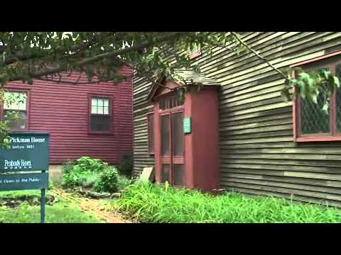 Bennett-Watt Hd Productions Inc Inc