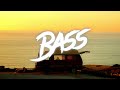 Bad Bunny - UN PREVIEW 🔈 [Bass Boosted]