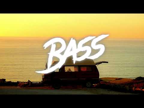 Bad Bunny - UN PREVIEW 🔈 [Bass Boosted]