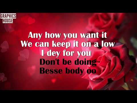 CIC - THE ONE ft  MzVee