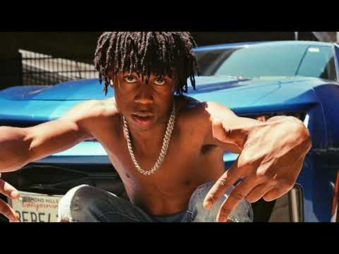 [Free] lil loaded x lil durk Type Beat - One 4 ya dome (@prodbyec)