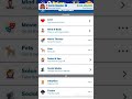How To Always Win At The Casino In Bitlife