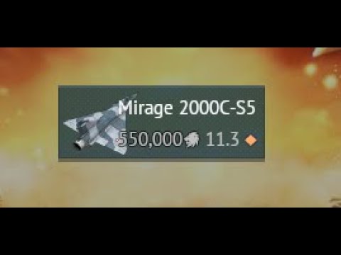 Mirage2000C-S5.mp4