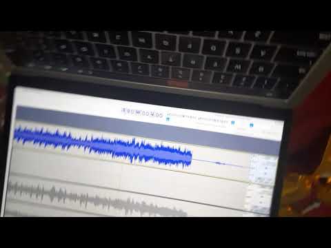 Blow like shawty 4 💥💥💥💥