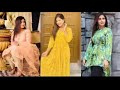 TikTok Star Minahil Malik Original Full Video Minahil Malik Viral Video
