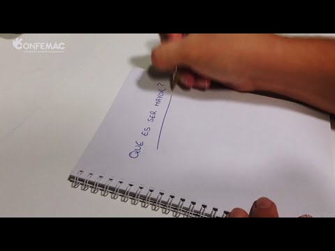 Arrecife se adhiere a la campaña de concienciación ‘Ser Mayor’