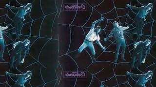 THE SEEDS - TRIPMAKER.