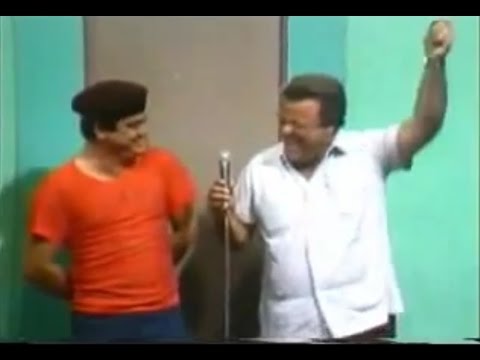 La Esquina Imaginaria - Dialogo Nacional || Comedias Dominicanas