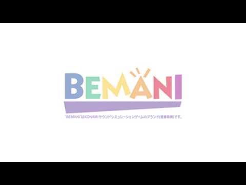 Dream Logo Combos - Nintendo/Konami/Benami