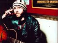 Badly Drawn Boy - A Minor Incident (Subtitulada en español)