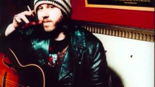 Badly Drawn Boy - A Minor Incident (Subtitulada en español)