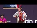 Dheere Dheere Chal Piano Accordion Live Suhaaschandra Kulkarni