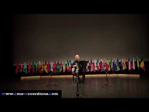 Andrzej Ceglarek | World Music