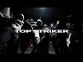 Bobbyezz X Alimzo TOP STRIKER