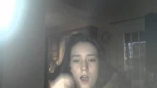 song 4 one of my best friends