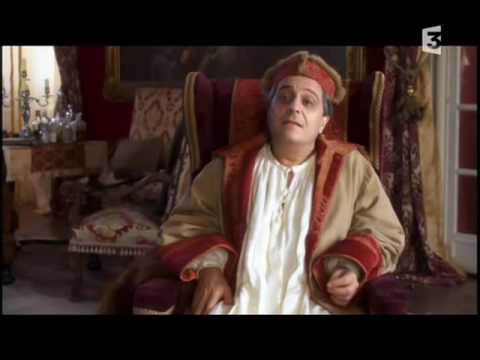 download lagu mp3 mp4 Moliere Le Malade Imaginaire, download mp3 Moliere Le Malade Imaginaire free downloadn, video klip Moliere Le Malade Imaginaire
