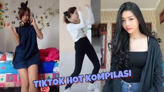 Download lagu TIKTOK HOT KOMPILASI mp3