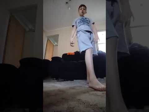 MC Lan - Primeiramente - Segundamente