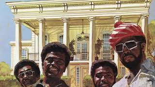 Four Tops -Ain&#39;t No Woman (Like The One I&#39;ve Got) 1972