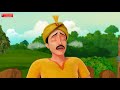 Bava Bava Panneeru New Version | Telugu Rhymes for Children | Infobells