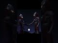 Duo Ultraman Part 2 Tsuburayaproduction Ultraman Ultramanedit Shorts Feed