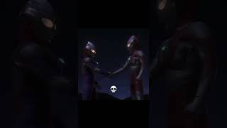 Download lagu Duo ultraman part 2 #tsuburayaproduction #ultraman #ultramanedit #shorts #feed mp3