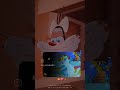 Oggy And The Cockroaches Love New Newvideo Jio